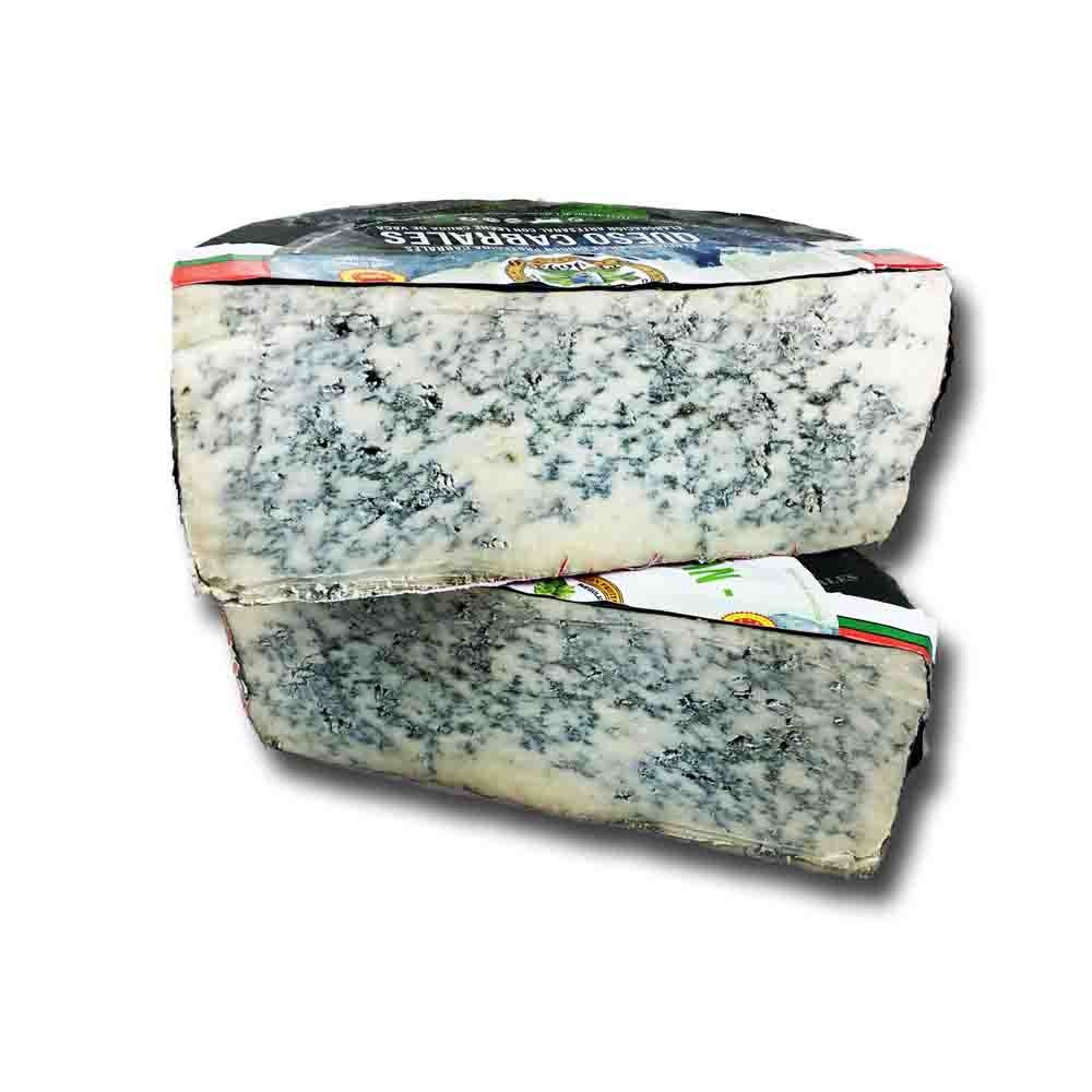 Cabrales Cheese
